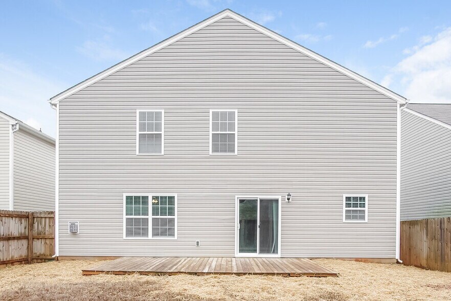 Building Photo - 1954 Eastway Dr