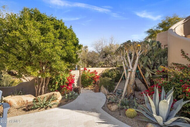 Building Photo - 34068 N 79th Way