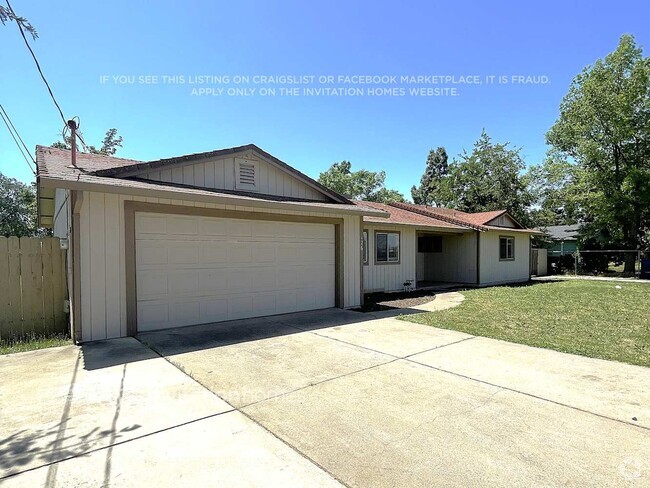Building Photo - 126 Morey Ave