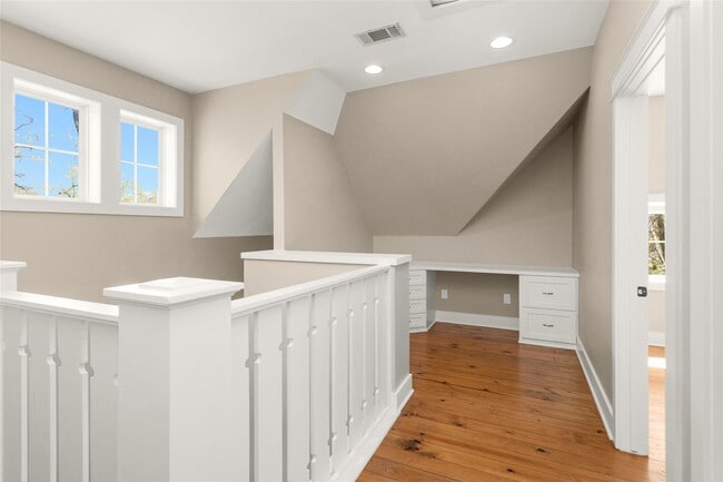 Building Photo - 20802 Pecan Bend Rd