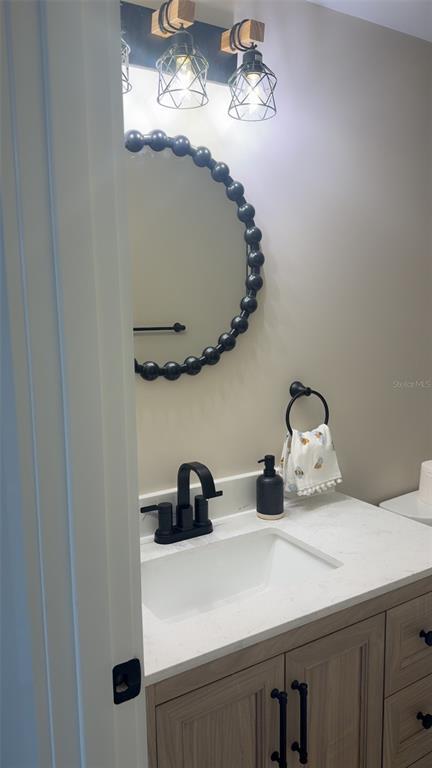 Building Photo - 403 63rd St