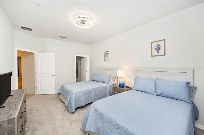 Building Photo - 17560 Boracay Ct