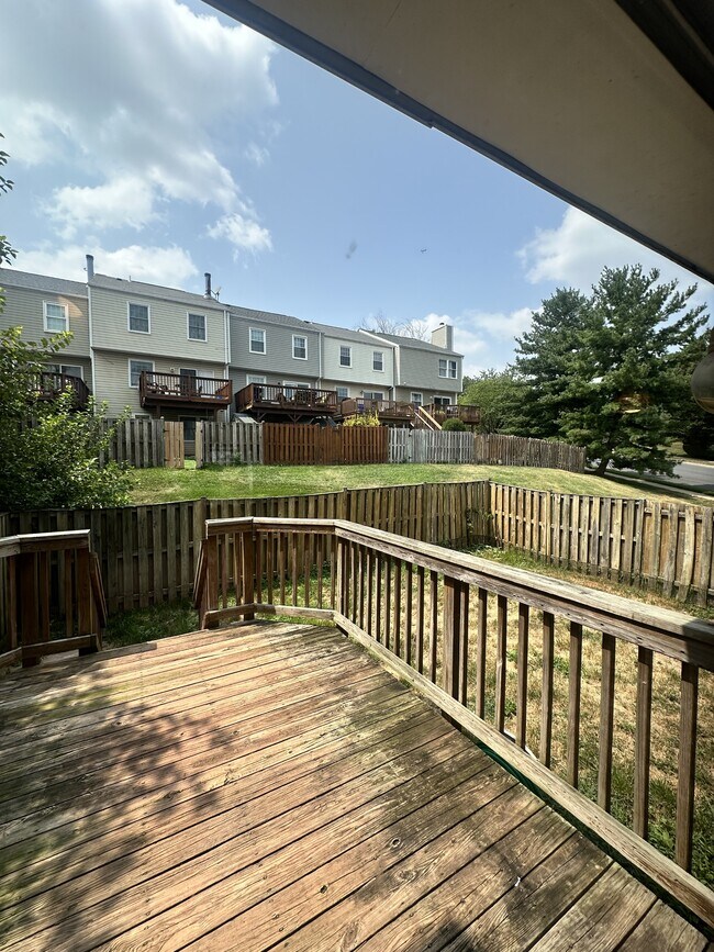 Building Photo - 6388 New Haven Ct