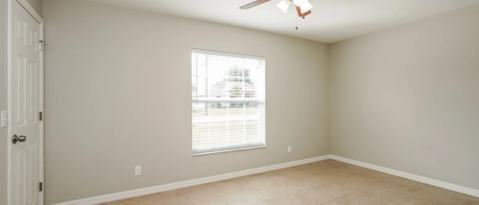Building Photo - 12238 Helios Ave