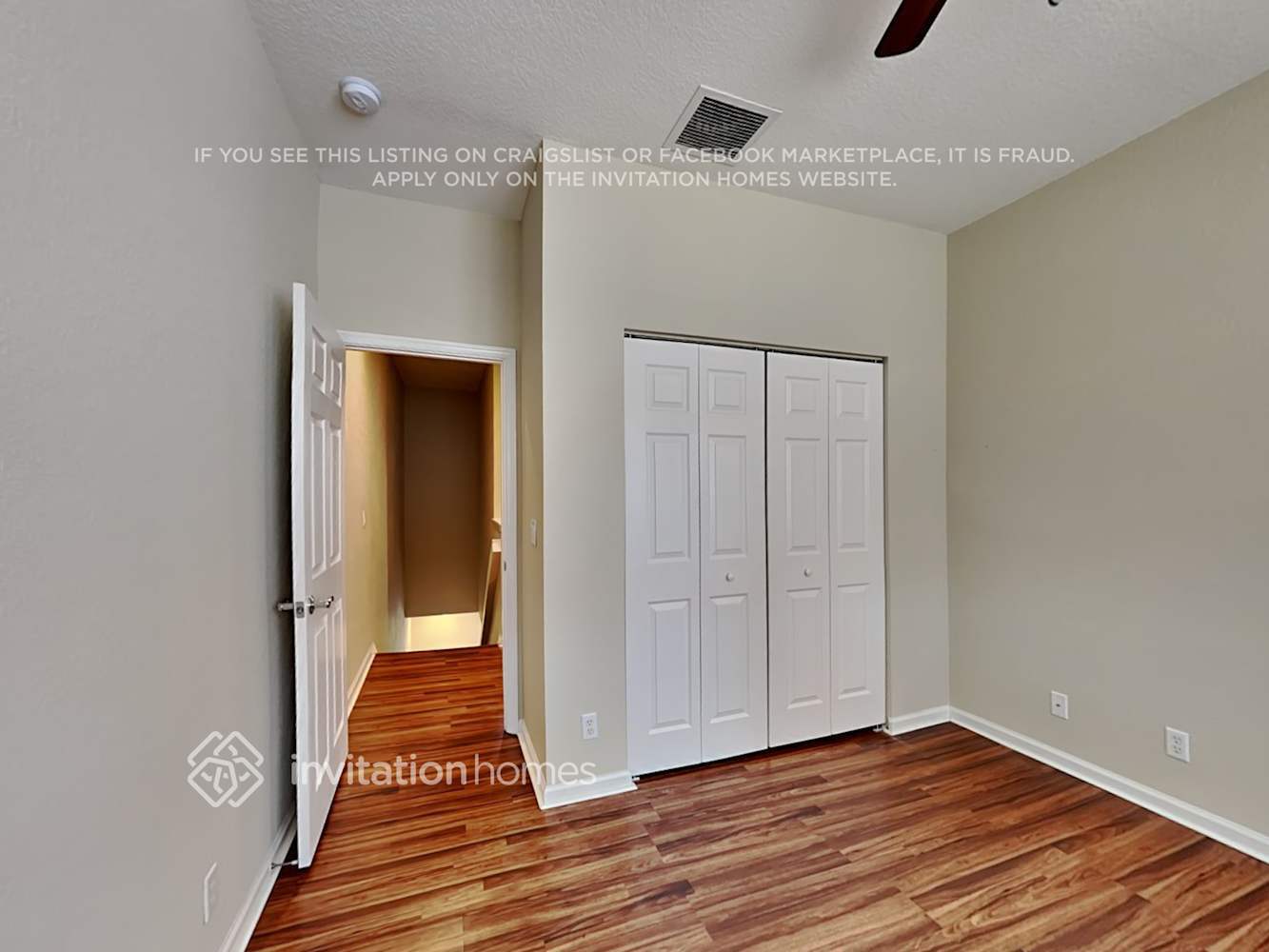 Building Photo - 161 Cat Rock Ln