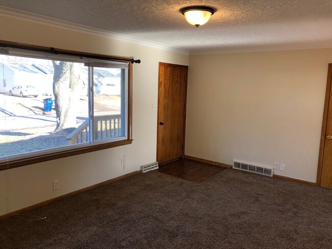 Building Photo - Spacious Home Coming Soon!