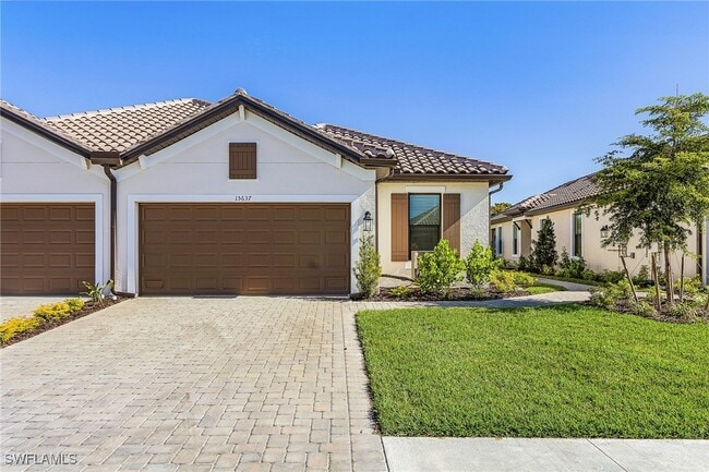 Building Photo - 15637 Gavello St