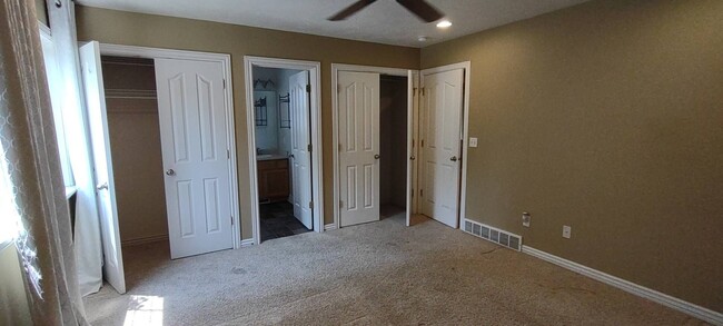 Building Photo - Quaint Home in Eagle Mountain w 2 car garage!
