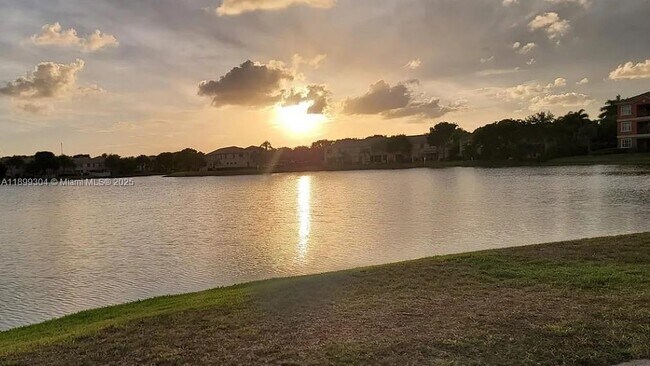 Building Photo - 4404 SW 160th Ave