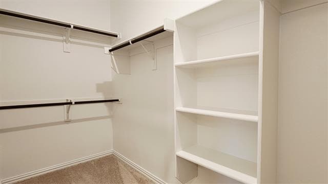 Building Photo - 3805 Thomas Plns Dr