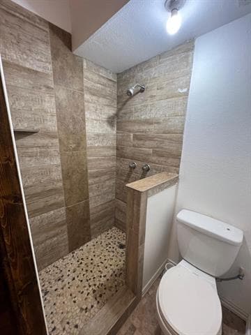 Building Photo - 6707 Elam Rd