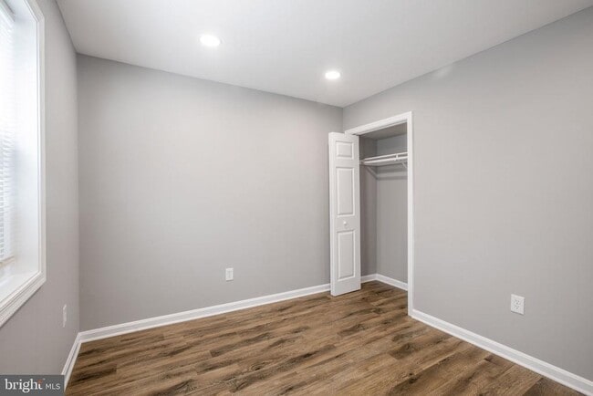 Building Photo - 14630 Tynewick Terrace