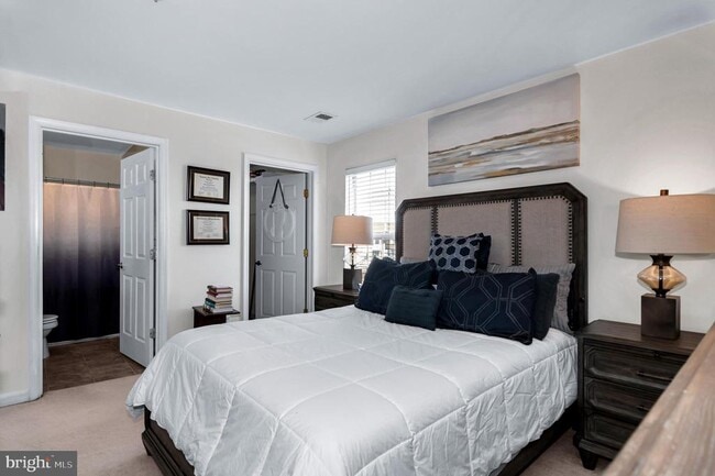 Building Photo - 1066 Gardenview Loop