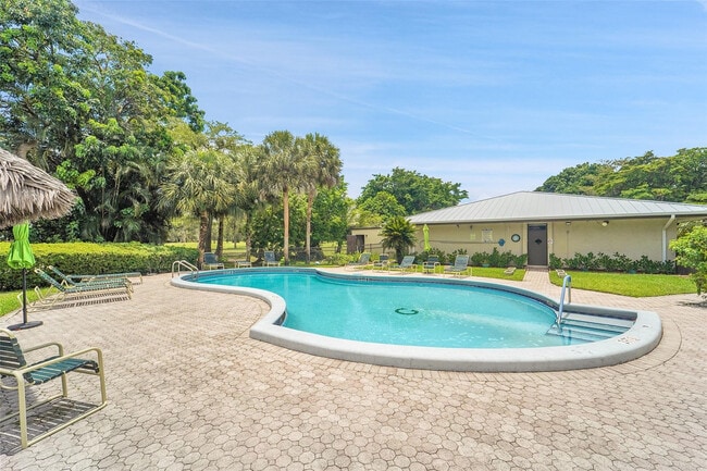 Building Photo - 6200 NW 44th St