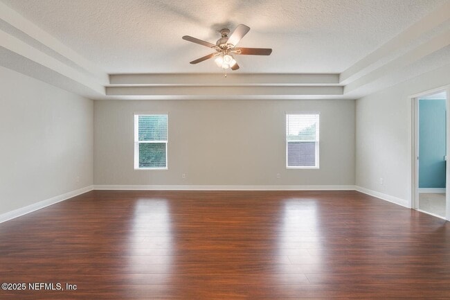 Building Photo - 11725 Paddock Gates Dr