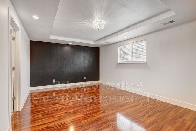 Building Photo - 2581 S Hazel Ct