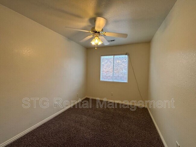 Building Photo - 136 S 1930 W