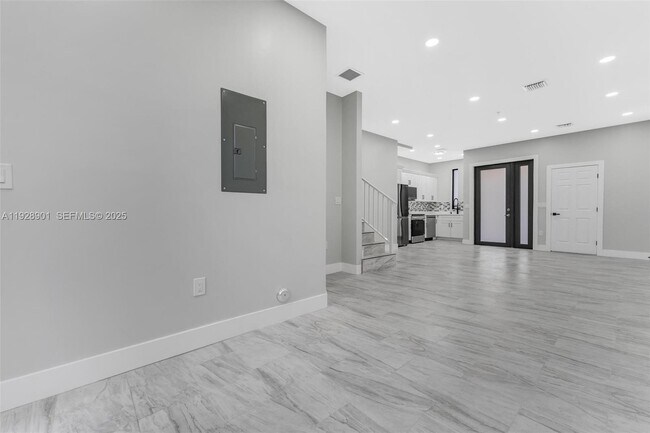 Building Photo - 1962 NW 107th St