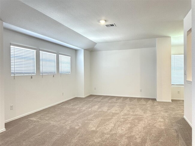 Building Photo - 158 Cibolo Crk Lp