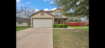 Building Photo - 4612 Peach Grove Rd