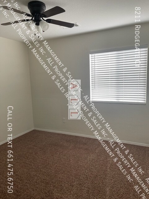 Building Photo - 8211 Ridgegate Ct