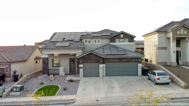 Building Photo - Coming Soon!