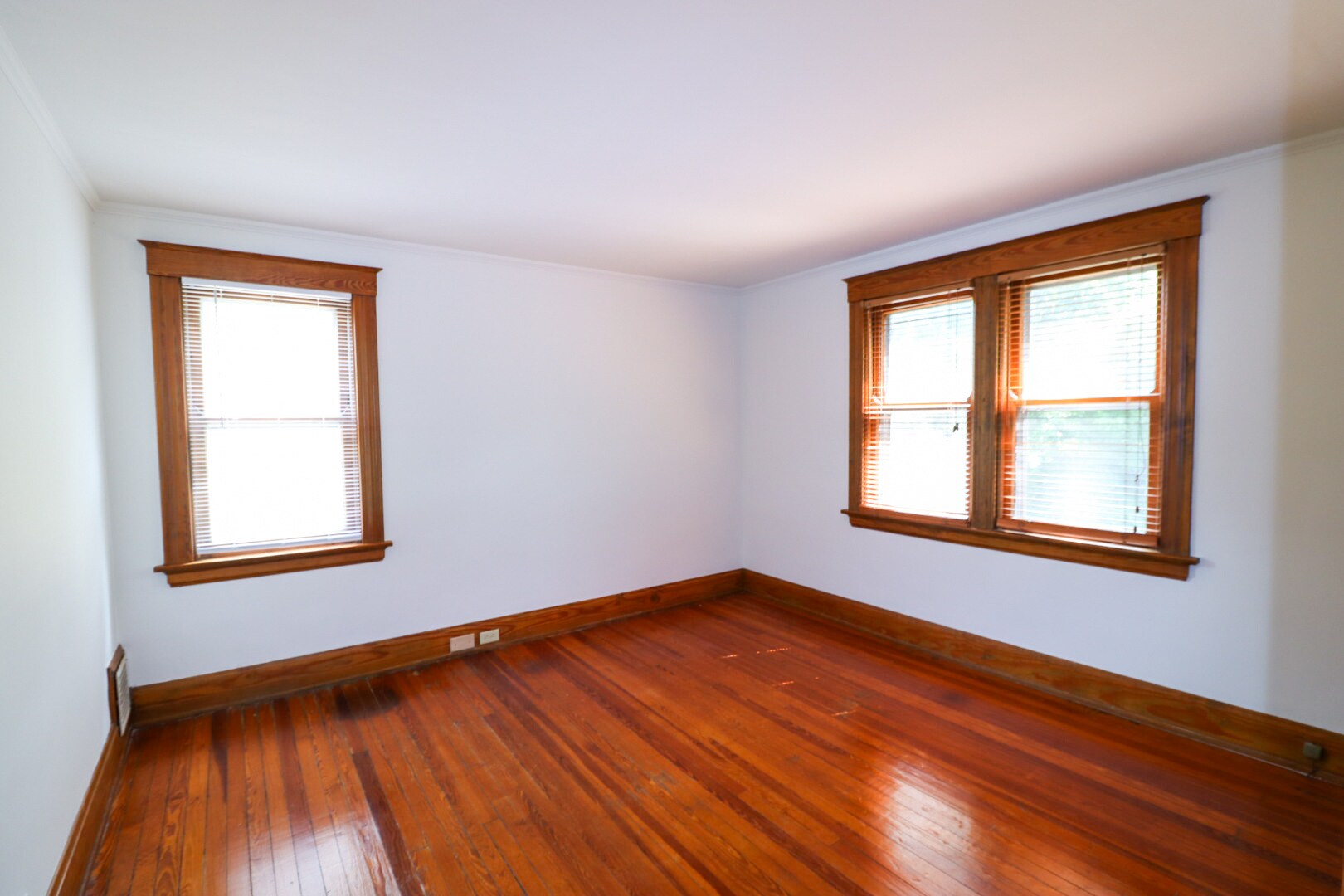 Building Photo - 2318 Moerlein Ave