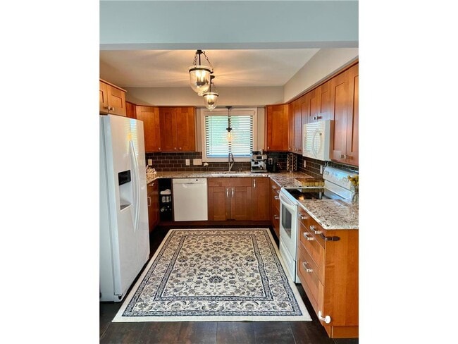 Building Photo - 13530 87th Ave N