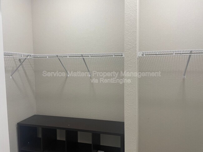 Building Photo - 3821 Ranch Rd