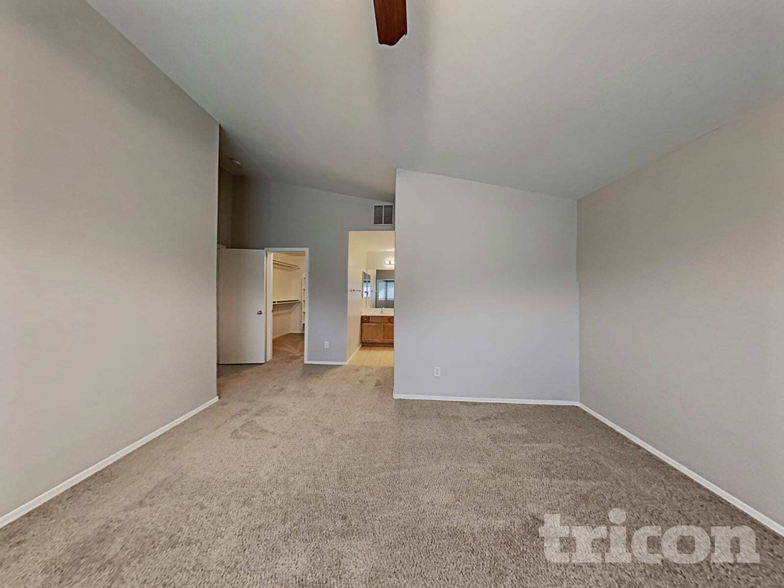 Building Photo - 25683 W St Kateri Dr