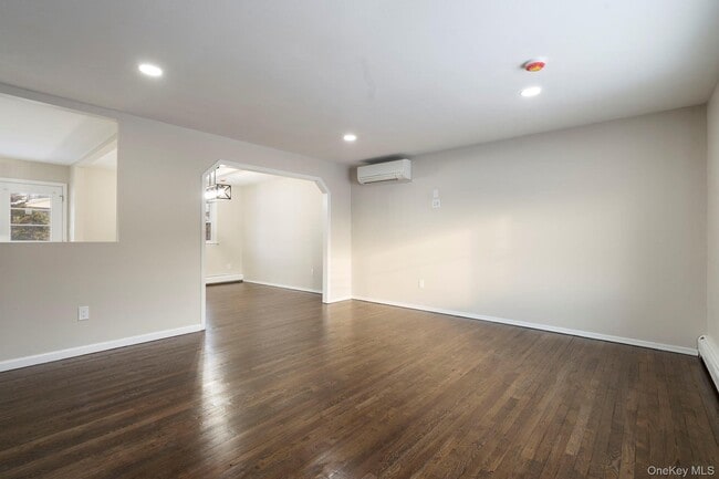 Building Photo - 148 Chandler Ln