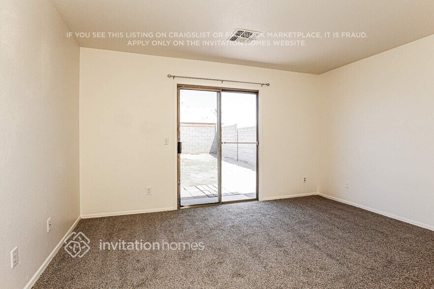 Building Photo - 8416 W Monterey Way