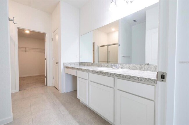Building Photo - 2098 Huntsman Rdg Rd