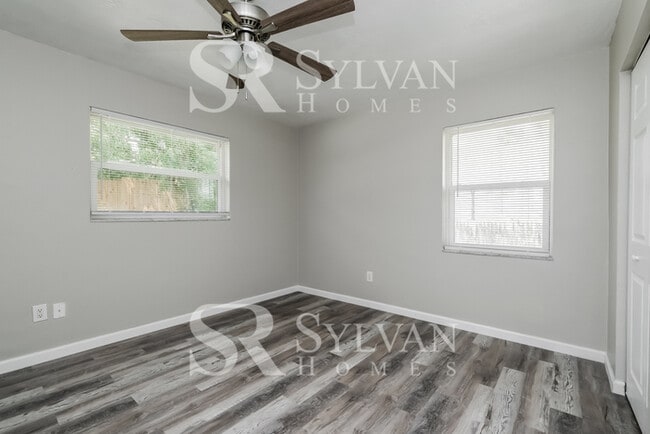 Building Photo - You Can Afford to Dwell Well.