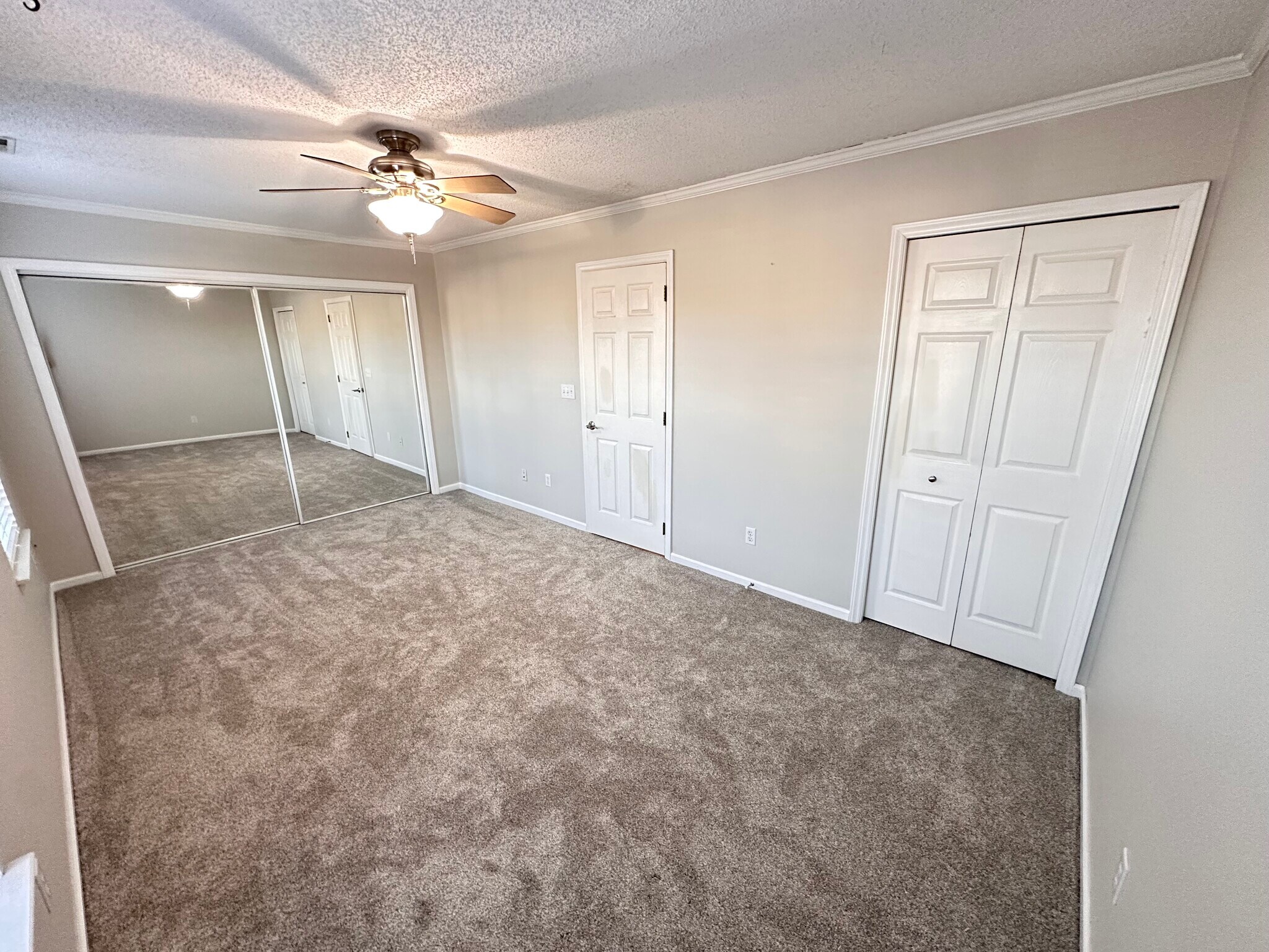 Building Photo - 1350 Maple Shade Lane