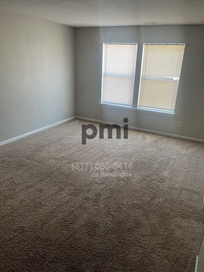 Building Photo - 346 Atherton Dr