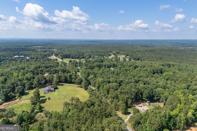 Building Photo - 3646 Jones Mill Rd