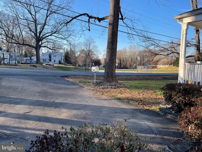 Building Photo - 4021 Locust St