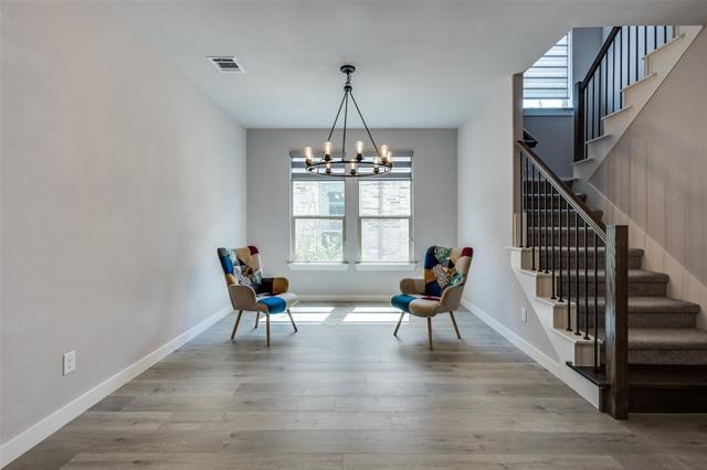 Building Photo - 3109 Campbell Dr