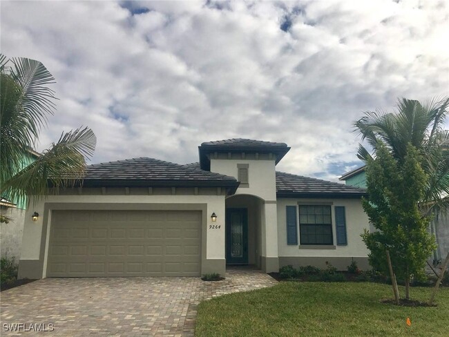 Building Photo - 9238 Shadow Oak Ln