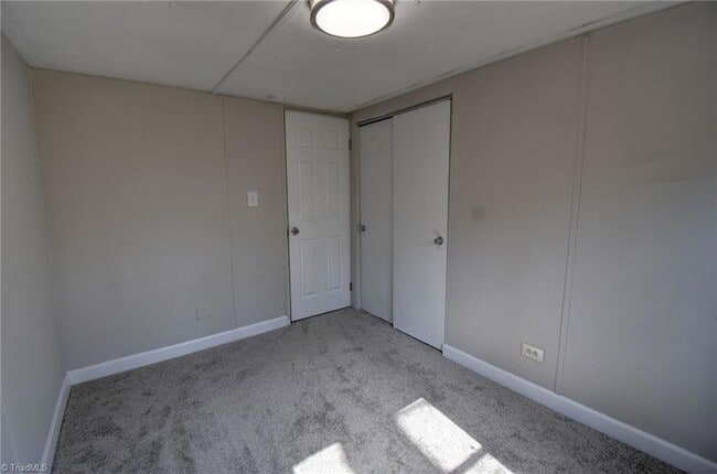 Building Photo - 4606 Woodvery Dr