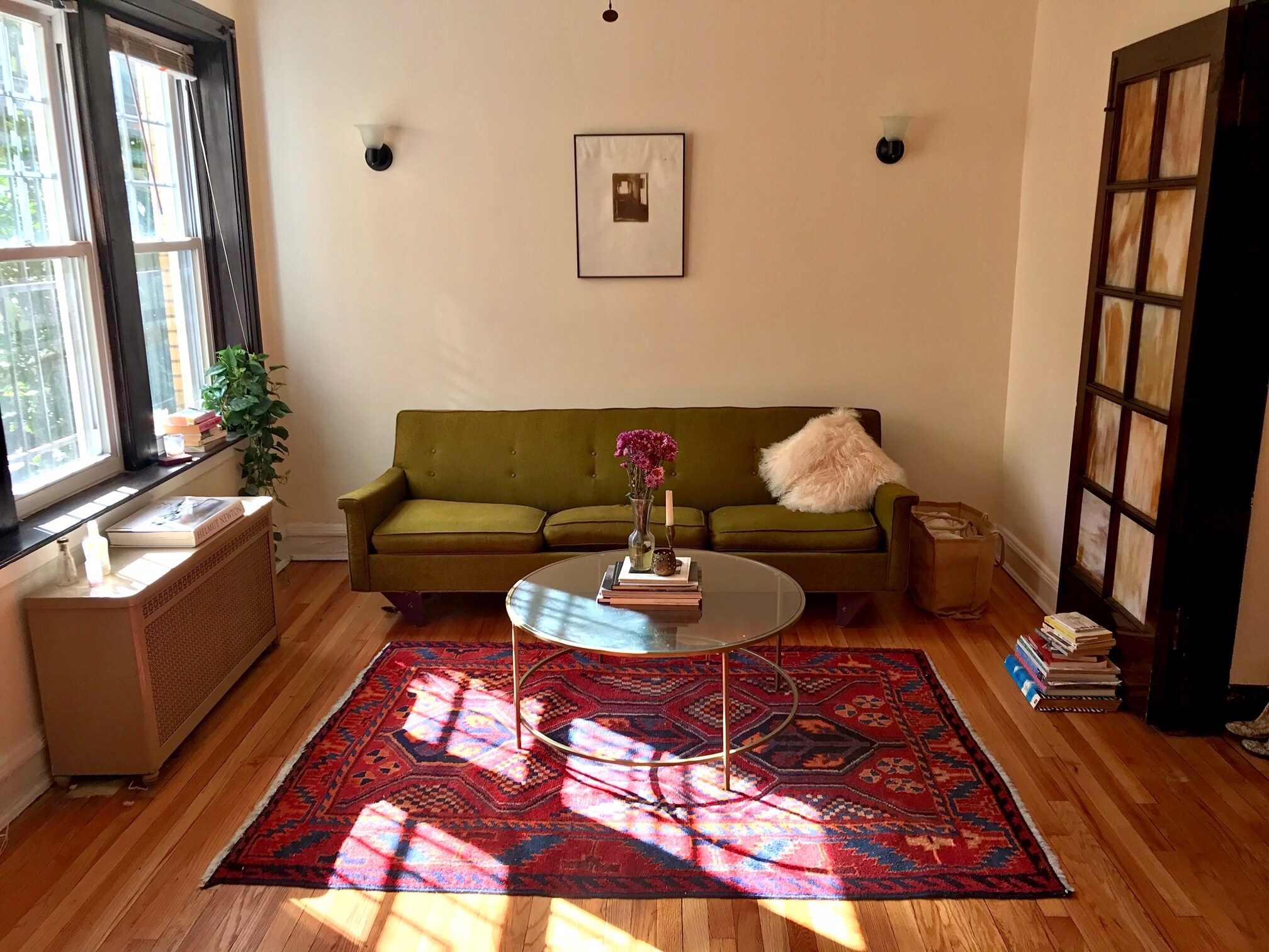 Building Photo - 2520 N Sawyer Ave