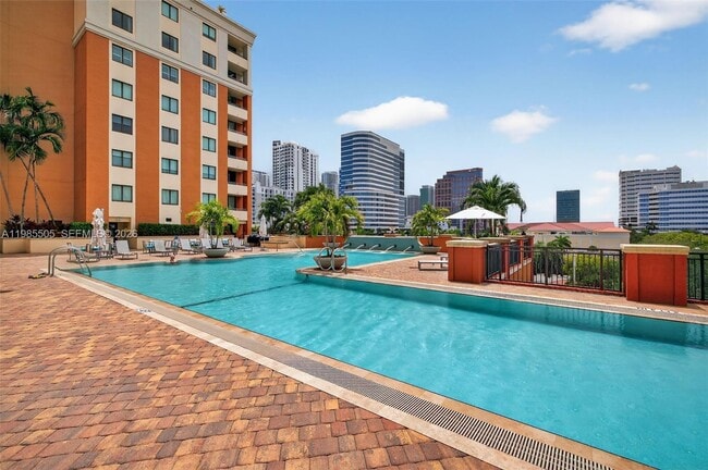 Building Photo - 110 N Federal Hwy