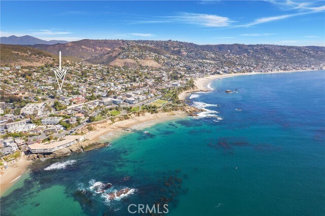 Building Photo - 552 Cypress Dr