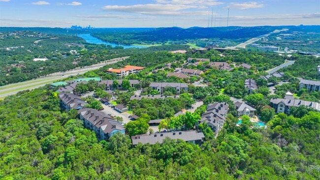 Building Photo - 6000-5 Shepherd Mountain Cove