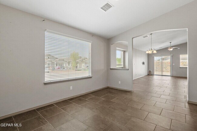 Building Photo - 4828 Guillermo Espinoza St