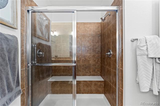 Building Photo - 7865 Vallagio Ln