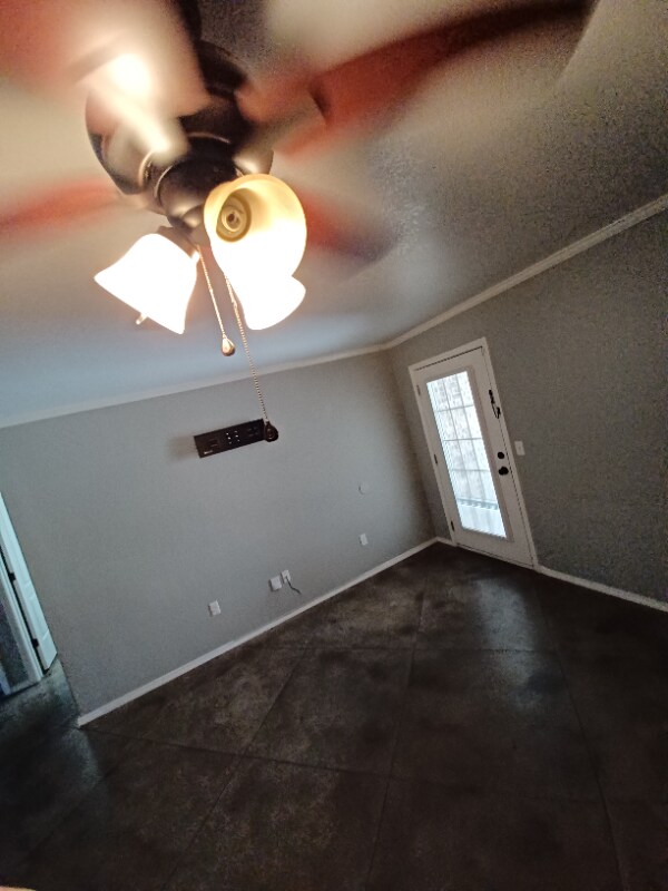 Building Photo - 4212 S Aldredge St