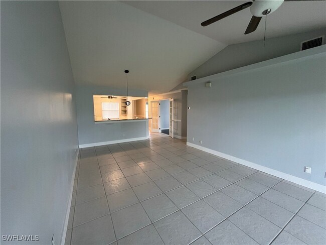 Building Photo - 1357 Churchill Cir