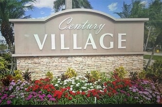 Building Photo - 355 Sheffield O